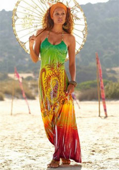 ������� ������: ������, ������� � ����������