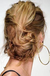 ����� ������ ������ ��������