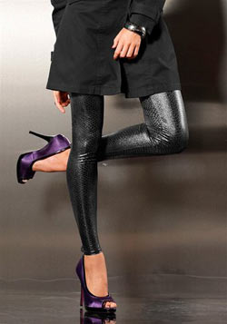 � ��� ������ ��������?