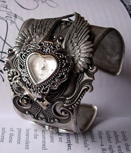 ����� � ���������� � ����� �����