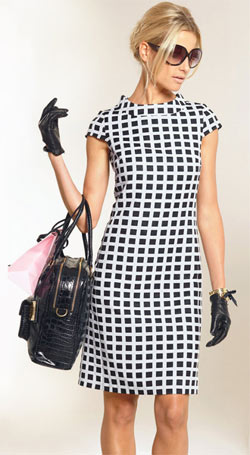 �������� ������ - ��������� � ����������