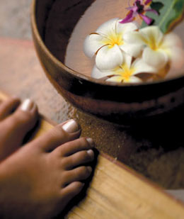 ��������� �������: ��������� ����������