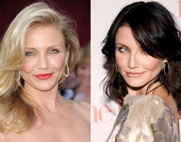 �� �������� � ��������� ��� ��� ��������� ������?