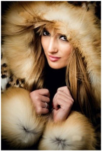 ���������� ���� �� ����� �� ������������ ����