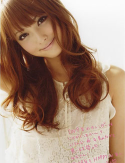 ������� ������� �������� ������