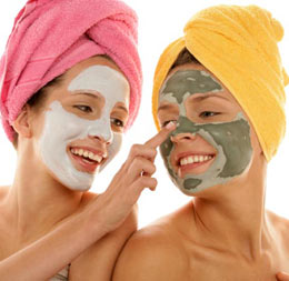 ������������� ����� ��� �������� �����