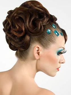 �������� �� ��������� ��� �������� ����