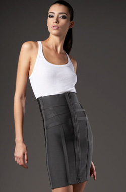 ���� � ���������� ������