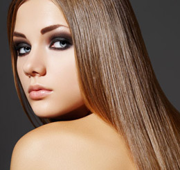 ���������� ������ �������� ����� ��� ����� ���������������