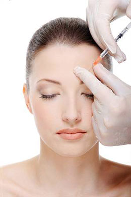 ������ �� �������� �������?