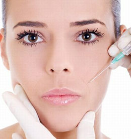 �� ������� ����� ��������