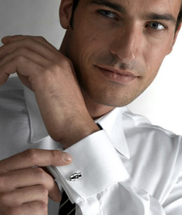 ��������� �������: ������� - ������������� ������� ���������