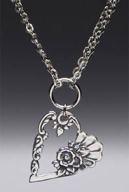 ���������� ���������: ��� ������� � � ��� ������?