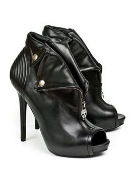 ��� ��������� ��������� �����?