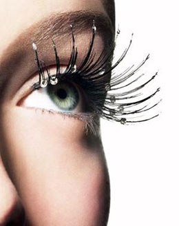 ����������� ������: ����� � ������