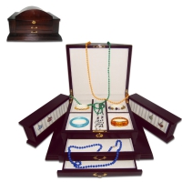 ������������ � ������ ������