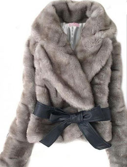 ���� � ����� ������ �������