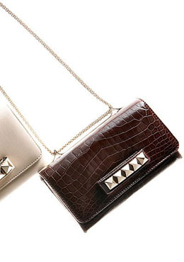 ����� ������ ����� 2011 ����