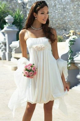 ��������� ��������� ������� ����