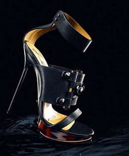 �������� ����� ��� ���������� ������