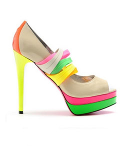 ������ ������ �����