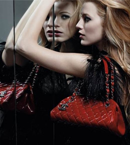 � ��� ��������� ������� �����?