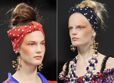 ������ �� ������ - ������ ����� �����-���� 2011