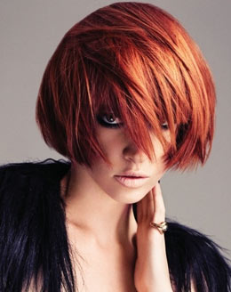 �������� �������� ��������