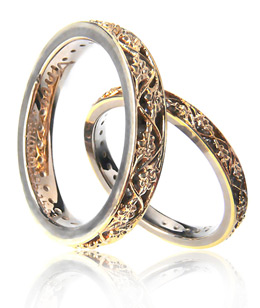 ��������� ������ ����������� �����