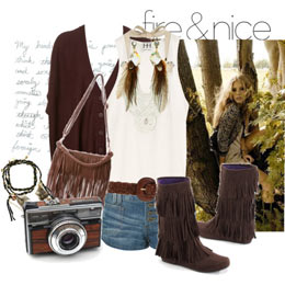 �������� �����: ��������� �������� ��� ����������� �������