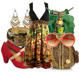 ������ ��������� 2011 ����: ��������� �����