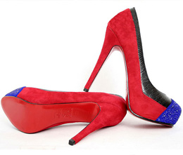 �������� ����� � ���� �� ���