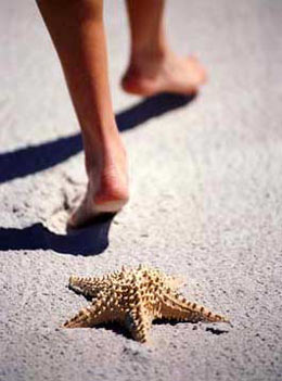 ������� �� ������. ��� ������?