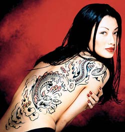 ����������. ����� �� ������?