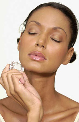 ����� ������ � ������ �� �������