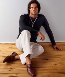 ������� ����