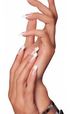 �������� �� �������. ��� ���������� �� ���������?