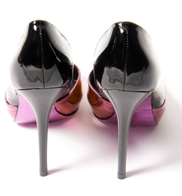 ����� �� �������: ����� �������?