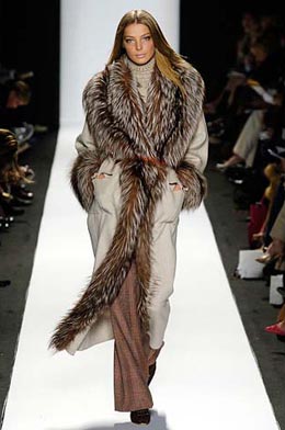 ������� ������ 2011 � ���� ���� ��������