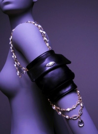 ������� ����� �� Amalia Mattaor