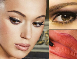 ������������ ��������� �������: ������ ���, ���� �� � �����