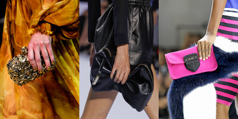 ������ ���������� 2011