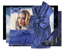 ��������� ������ 2011