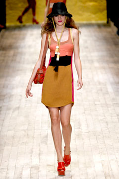 �������� 2011: ������ �� ��� ������ �����