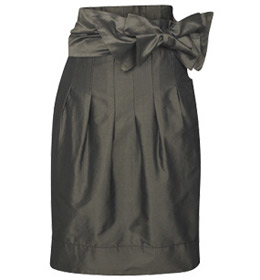 ������ ����