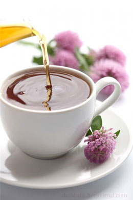 ������ ��������� ��� ����