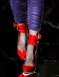 ����� 2011