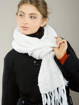 ��� ���������� ����?